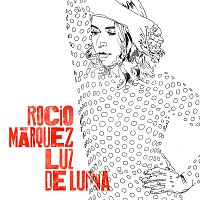 Rocío Márquez – Luz De Luna