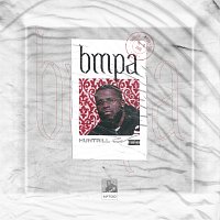 Huntrill – BMPA