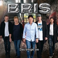 BRIS – Dei evige tre