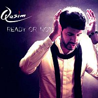 Qasim – Ready or Not