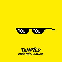 David Meli, Jugglerz – Tempted