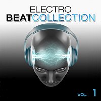 Různí interpreti – Electro Beat Collection, Vol. 1