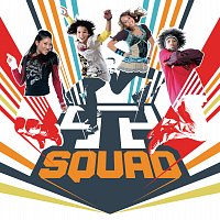 T-Squad – T-Squad