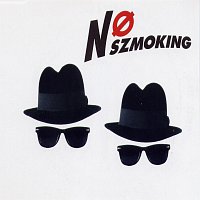 No Smoking – Hol a pénz, hol a nő?