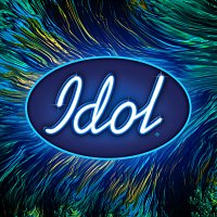 Idol 2020: Live 7