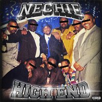 Nechie – High End