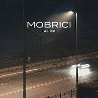 MOBRICI – LA FINE