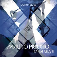 Mauro Picotto, Raffa Giusti – Cornamuse