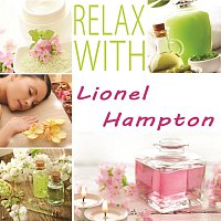 Lionel Hampton – Relax with
