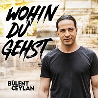 Bulent Ceylan – Wohin du gehst