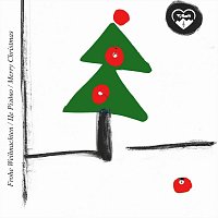 TyRoll, Jung und Frisch, Olya Gram – Frohe Weihnachten (feat. Jung und Frisch & Olya Gram)