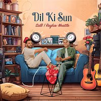 SidB, Raghav Meattle – Dil Ki Sun