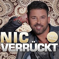 Nic – Verruckt