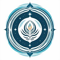 Přední strana obalu CD Lagos Lingo