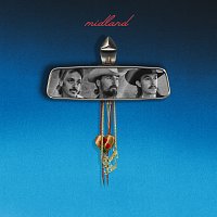 Midland – Barely Blue