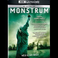 Monstrum