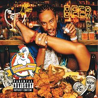 Ludacris – Chicken - N - Beer