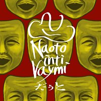 Naoto – Doubt