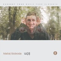 Přední strana obalu CD 1.2.(3)