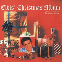 Elvis: Christmas Album