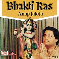 Bhakti Ras  Vol.  1