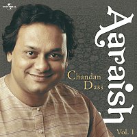 Chandan Dass – Aaraish  Vol.1 ( Live )