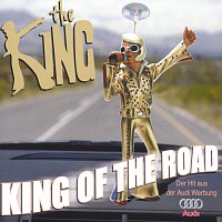 The King – King Of The Road