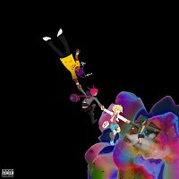 Lil Uzi Vert – The Perfect LUV Tape