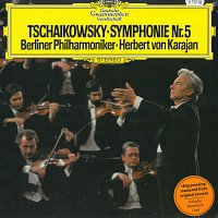 Herbert von Karajan – Symphonie Nr.5