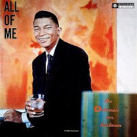 Johnny Hartman – All of Me - The Debonair Mr. Hartman (2014 Remastered Version)