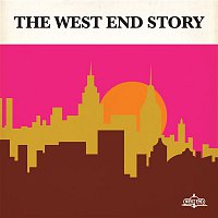 Various Artists.. – The West End Story