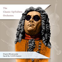 The Classic-UpToDate Orchestra – Chopins Minutenwalzer Op.64 No.1