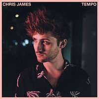 Chris James – Tempo