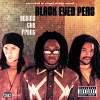 The Black Eyed Peas – Behind The Front