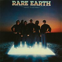 Rare Earth – Band Together