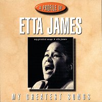 Etta James – My Greatest Songs