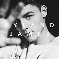 Ryland James – Ryland James