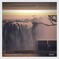 Donna McKevitt – Wave