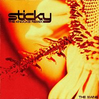 Sticky [The Knocks Remix]