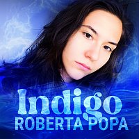 Roberta Popa – Indigo