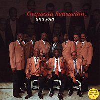 Orquesta Sensación, Una Sola