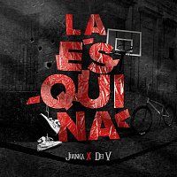 Juanka, Dei V – La Esquina