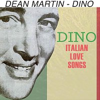 Dean Martin – Italian Love Songs