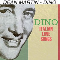 Italian Love Songs