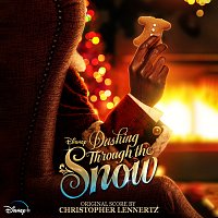 Christopher Lennertz – Dashing Through the Snow [Original Soundtrack]