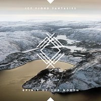 Spirit Of The North – Icy Fjord Fantasies
