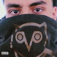 Ahmed Santa – Drake