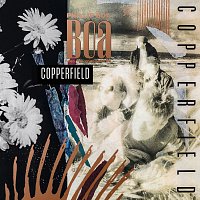 Phillip Boa And The Voodooclub – Copperfield [Re-Edition 2024]