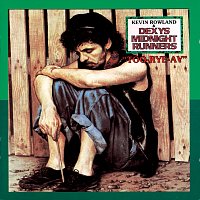 Dexys Midnight Runners, Kevin Rowland – Too Rye Ay