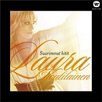 Laura Voutilainen – Suurimmat hitit